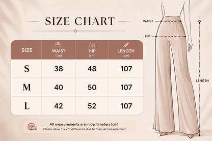 The satin lace maxi