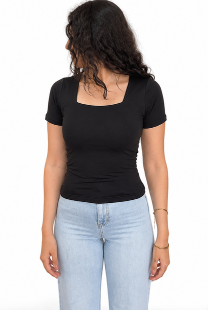 The Corset Basic
