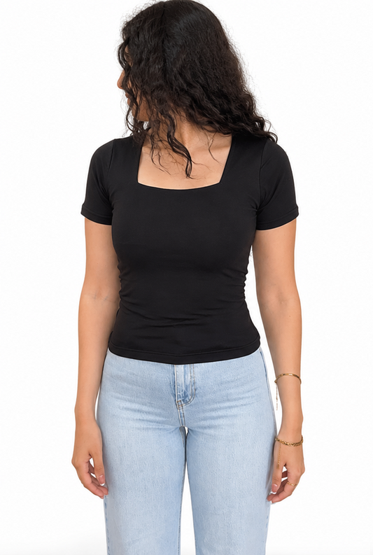 The Corset Basic