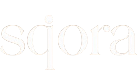 Sqora